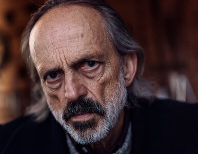 Miniatura: „Scheda” – nowy polski serial HBO Max....