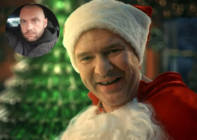 Miniatura: Tomasz Karolak pozwany. „Nie wstyd panu...