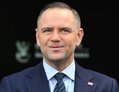 Miniatura: 40 słów, które zadecydują o przyszłości...