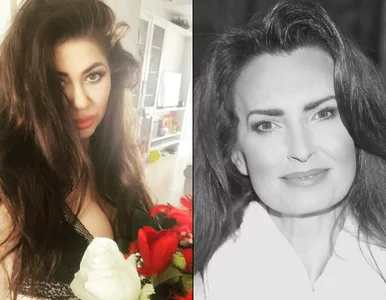 Miniatura: Emocje puściły w żałobie. Szokujący apel...