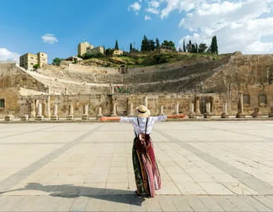 Miniatura: Turyści czekali na powrót tej trasy....