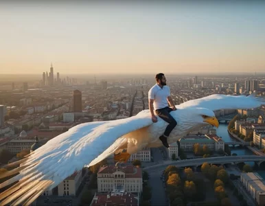 Miniatura: Stanowski z ważną prośbą. Ujawnił, co...