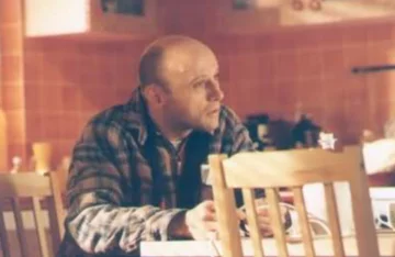 Lekarzem jakiej specjalizacji był Bruno?