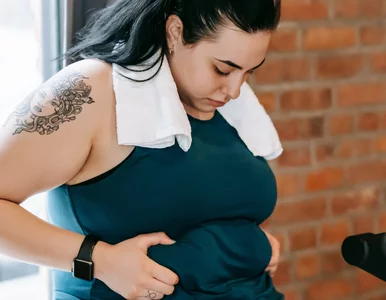 Miniatura: Masz problem z boczkami? Te 3 ignorowane...