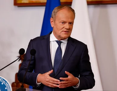 Miniatura: Nawrocki zawetuje głośną ustawę po raz...