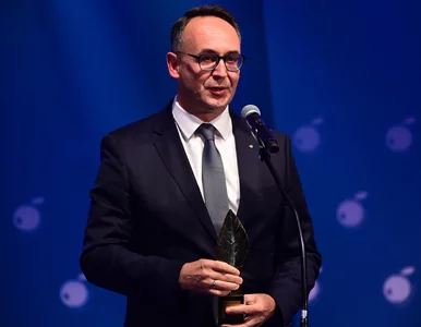 Miniatura: Koniec z „walającymi się” hulajnogami po...