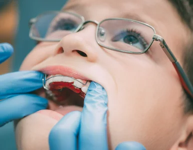 Miniatura: Rzecznik alarmuje: Ta metoda leczenia...