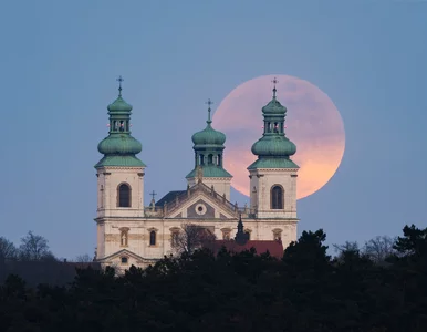 Miniatura: Wprowadzili niezwykle surowe reguły....