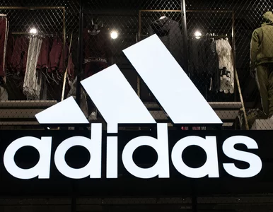 Miniatura: Buty Kanye Westa zalegają w magazynach...