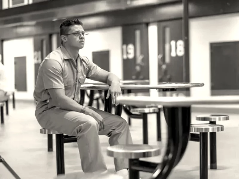 Fani wzburzeni po śmierci 33-letniego aktora. Jego ostatni wpis był szokujący