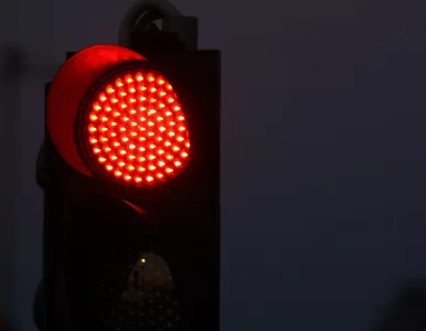 Miniatura: 4 tys. zł mandatu i 15 punktów karnych!...