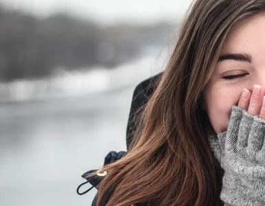 Miniatura: To może być pierwszy sygnał, że rozwija...