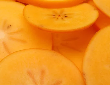 Miniatura: Polacy omijają ten owoc, a to klucz do...