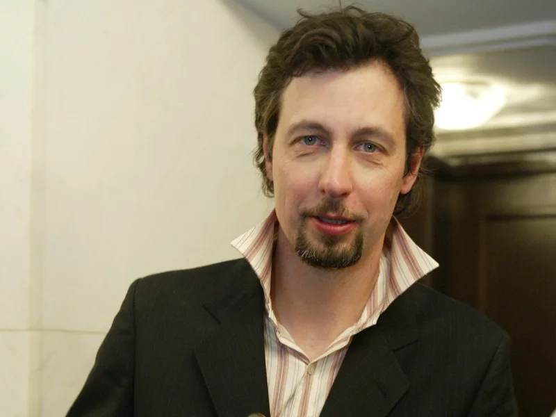 Edward Miszczak skłamał na temat Szymona Majewskiego? Ostra odpowiedź dziennikarza