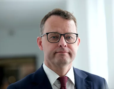 Miniatura: Niespodziewany zwrot w sprawie...