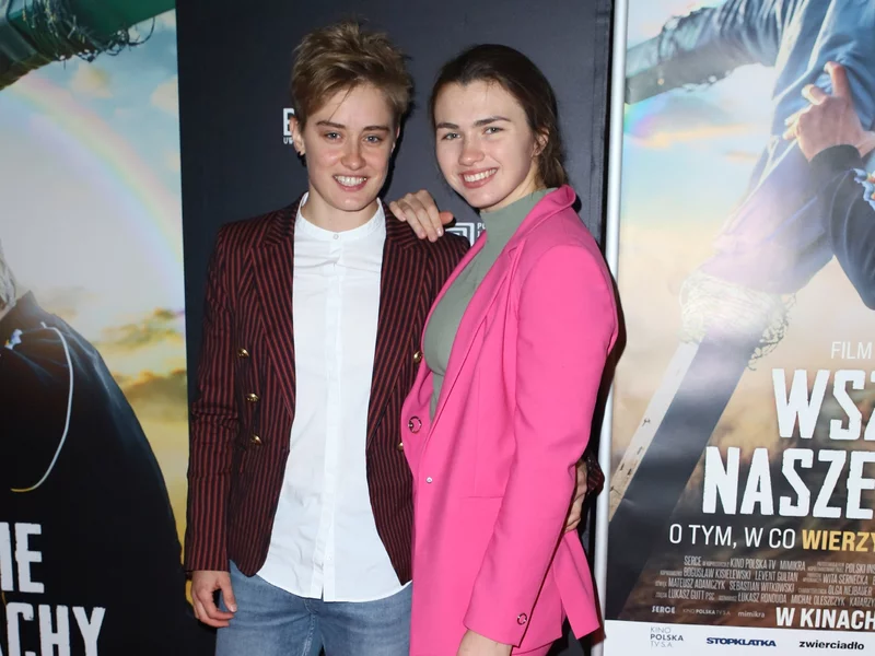 Zillmann przerywa milczenie. Mówi wprost o rozstaniu