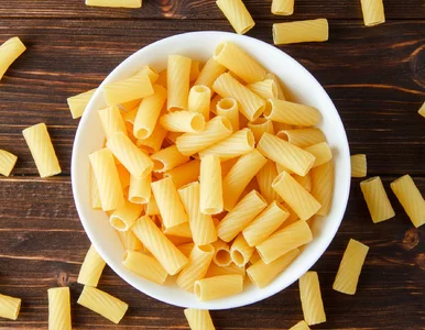 Miniatura: Złocisty, tani i… zdradliwy. Ekspertka...