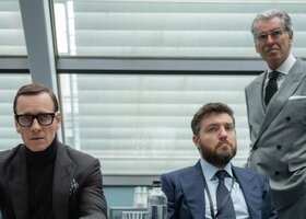 Miniatura: 15+ nowych filmów, które warto obejrzeć w...