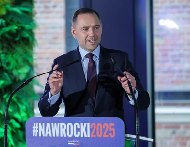 Miniatura: Polacy z pierwszeństwem przed Ukraińcami?...