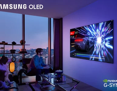 Miniatura: Jak nie kupić głupio telewizora