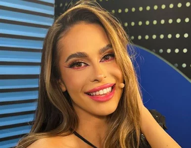 Miniatura: Blanka ma szansę na finał Eurowizji 2023?...