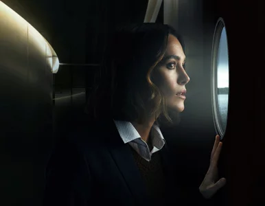 Miniatura: Zatrzęsienie nowości na Netflix! Ten...