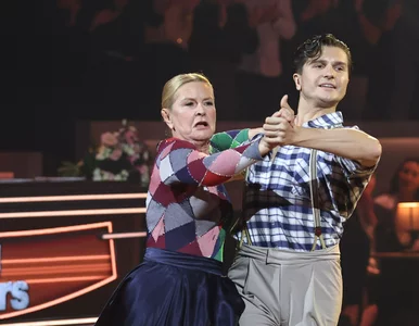 Miniatura: Widzowie w szoku po ostatnim odcinku...