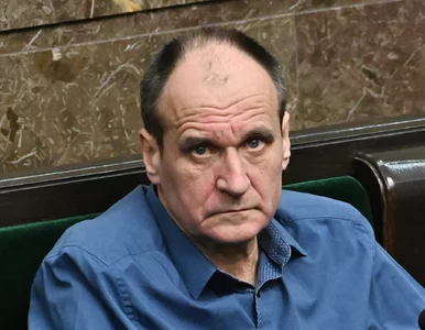 Miniatura: Kukiz rozczarowany prezydentem: Do...