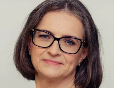 Miniatura: Ten ból potrafi zostać na całe życie. Dr...