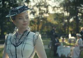 Miniatura: Film „Lalka” nadchodzi! Mamy pierwszy...