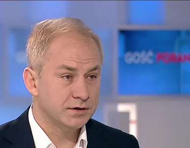 Miniatura: Kredyt i samochód w leasingu. Oświadczenie...