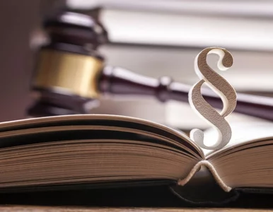 Miniatura: Sąd potwierdził: pseudoterapie nie są...