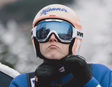 Miniatura: Twarde lądowanie Polaków po igrzyskach....