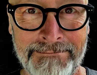 Miniatura: Wojciech Smarzowski o przemocy domowej w...