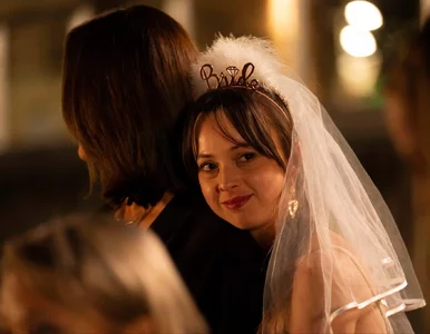 Miniatura: Walentynkowa ramówka. To warto obejrzeć w...