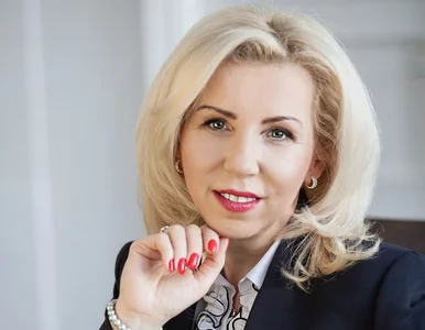 Miniatura: PRZEDSIEBIORCY.PL rozpoczyna współpracę z...