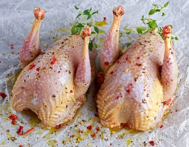 Miniatura: Mało kto pamięta o tym mięsie. To błąd!...