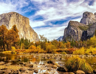 Miniatura: Tragiczna śmierć 23-letniego influencera....