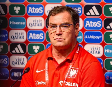 Miniatura: Jan Urban powiedział prawdę o...