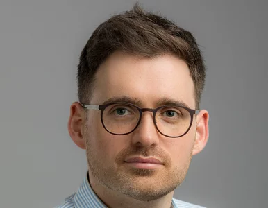 Miniatura: Nowe szanse dla pacjentów z PBC. Ekspert:...