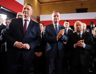 Miniatura: Te firmy zostaną zwolnione z KSeF. Mocna...