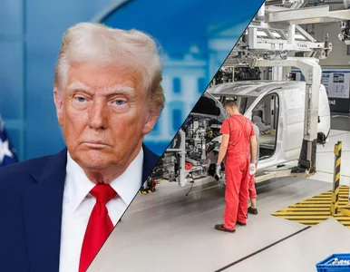 Miniatura: Polskie firmy w erze Trumpa – debata „Wprost”