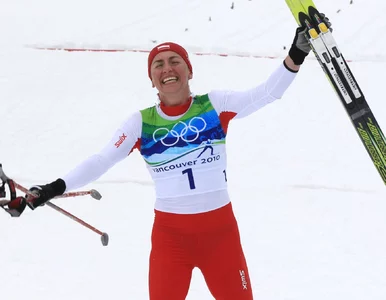 Miniatura: Największa polska bitwa w dziejach...