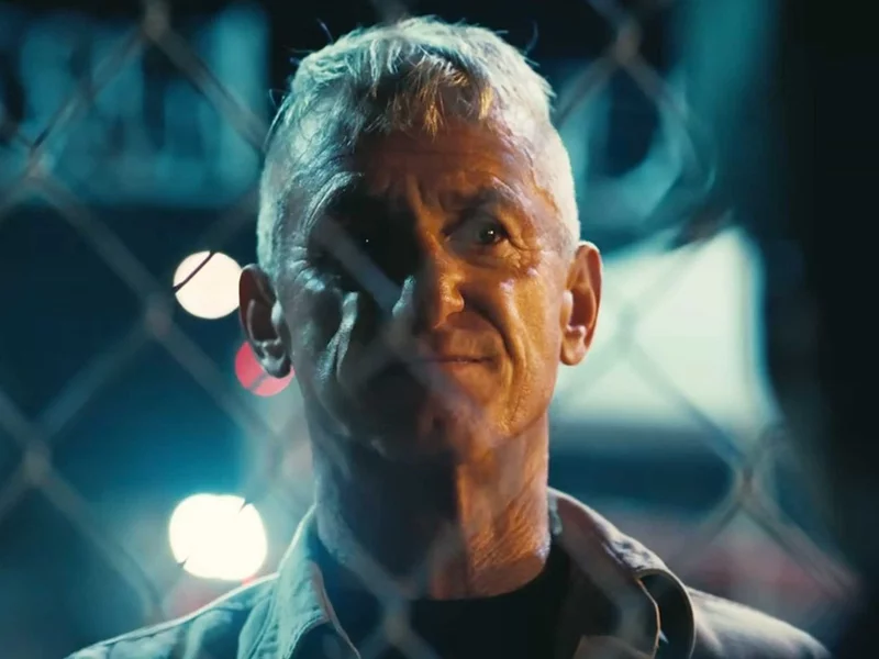 Te trzy filmy po Oscarach robią szał na HBO Max. Polacy oszaleli na ich punkcie