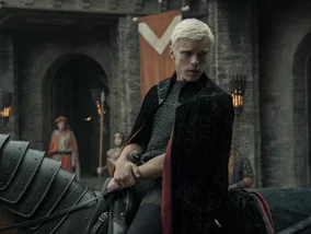 Miniatura: HBO Max kusi premierami. To pokochają fani...