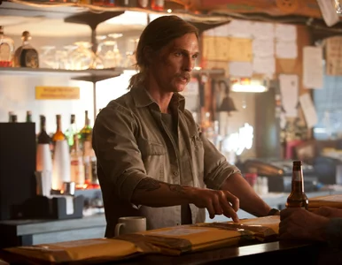 Miniatura: Ranking: 10 najlepszych seriali neo-noir...