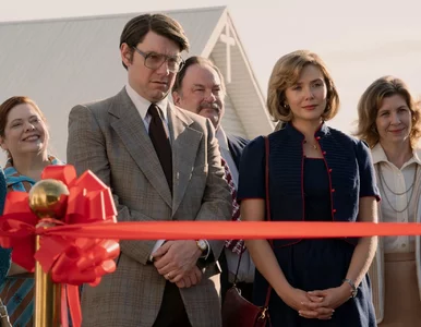 Miniatura: Trendy po weekendzie: Polacy wyłonili 4...