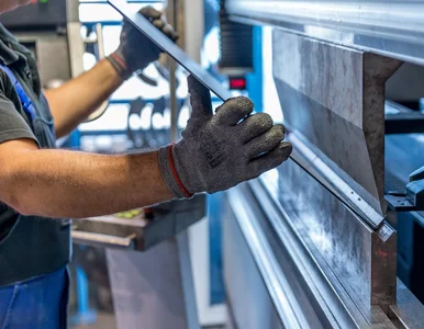 Miniatura: Nocą zarobisz więcej. Sprawdź stawki i...