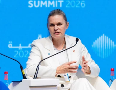 Miniatura: MEN próbuje obejść weto prezydenta?...