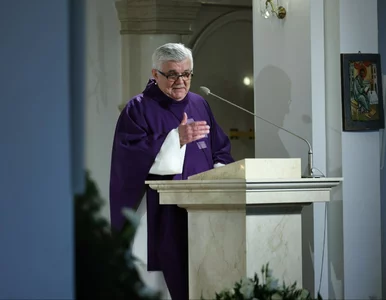 Miniatura: Ostatnie pożegnanie legendy. Tłumy na...